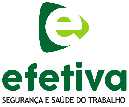 Efetiva SST